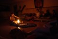 /album/u-kamenne-ryby-2009/agnihotra-2-jpg/